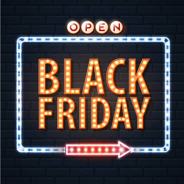 dea - black friday jokes